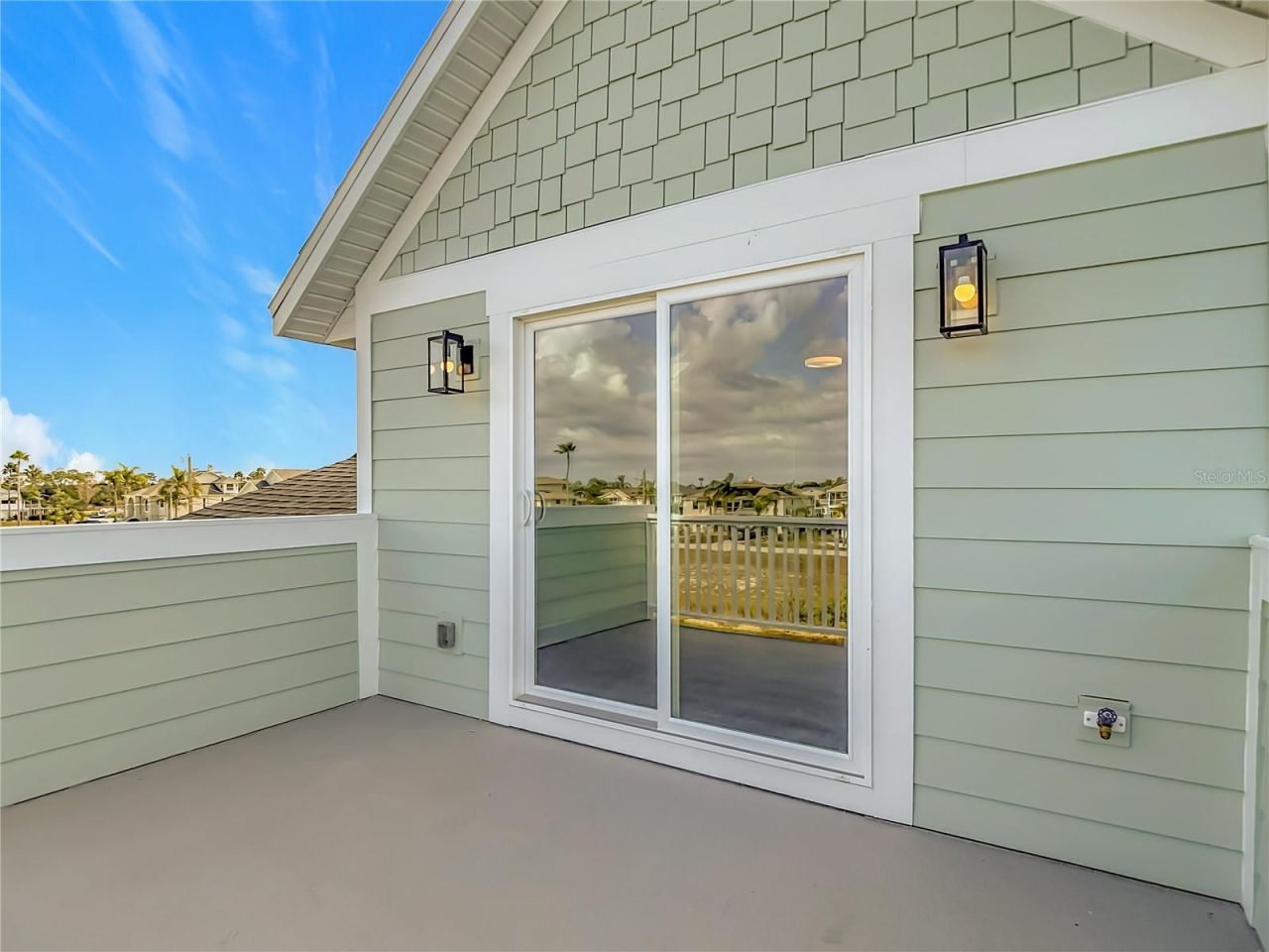 3487 Sheephead Drive, Hernando Beach, FL 34607 Photo