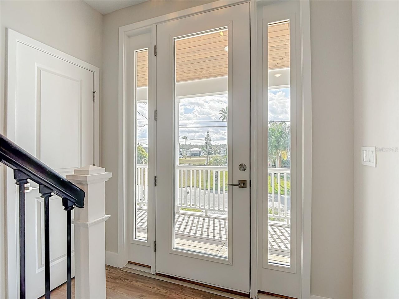 3487 Sheephead Drive, Hernando Beach, FL 34607 Photo