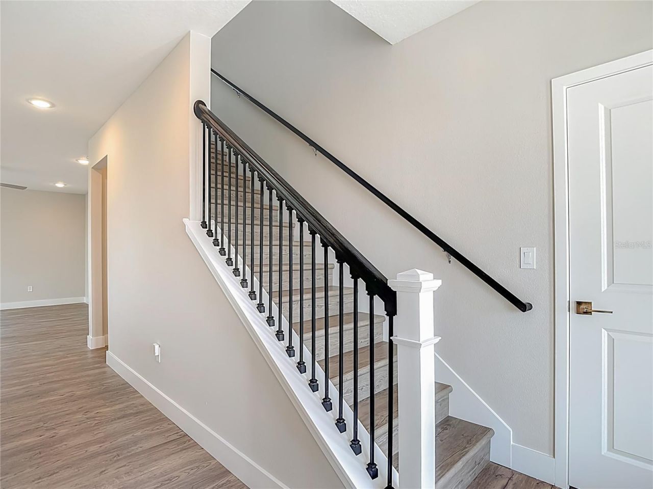 3487 Sheephead Drive, Hernando Beach, FL 34607 Photo