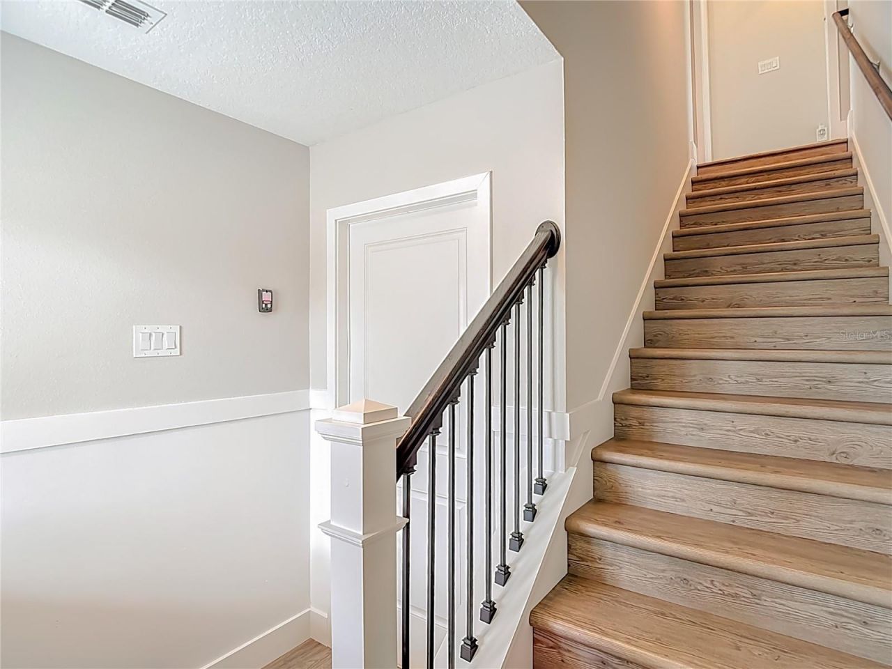 3487 Sheephead Drive, Hernando Beach, FL 34607 Photo