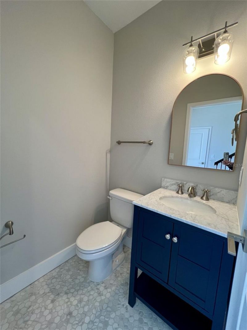 3487 Sheephead Drive, Hernando Beach, FL 34607 Photo