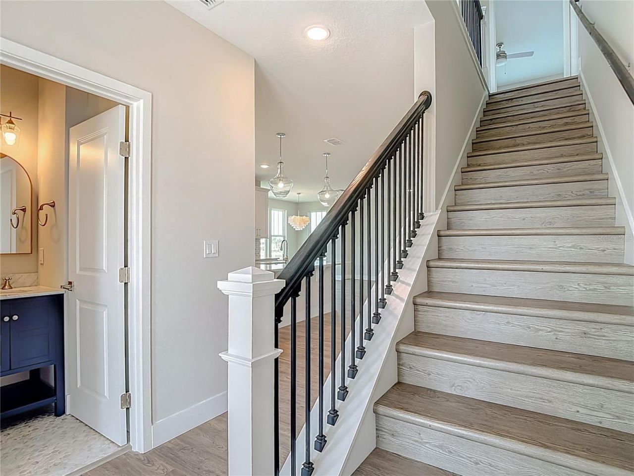 3487 Sheephead Drive, Hernando Beach, FL 34607 Photo