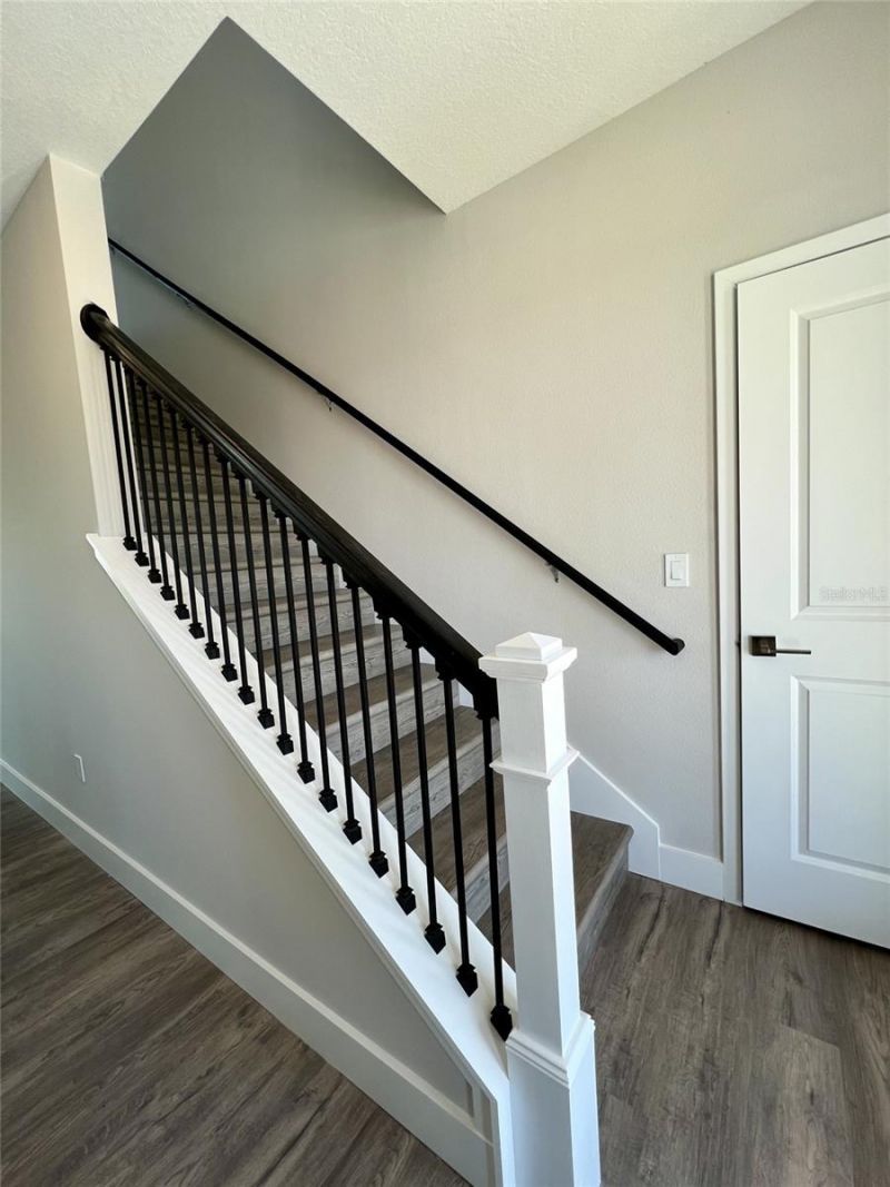 3487 Sheephead Drive, Hernando Beach, FL 34607 Photo