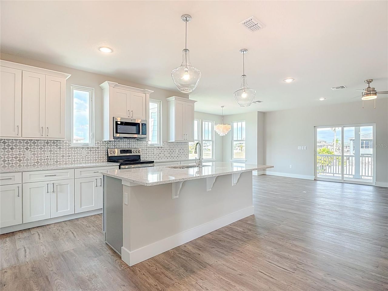 3487 Sheephead Drive, Hernando Beach, FL 34607 Photo