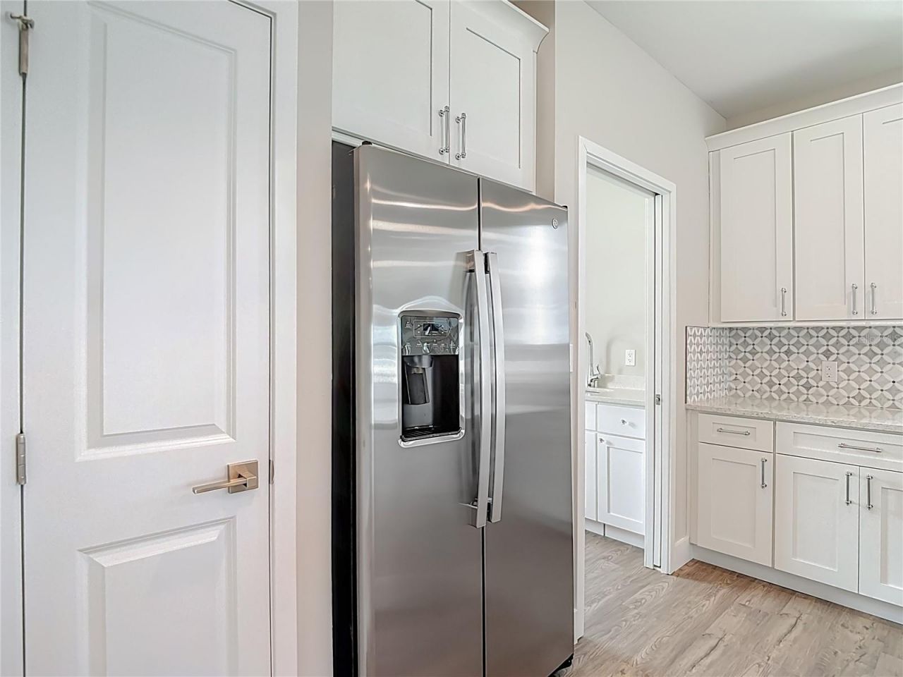 3487 Sheephead Drive, Hernando Beach, FL 34607 Photo