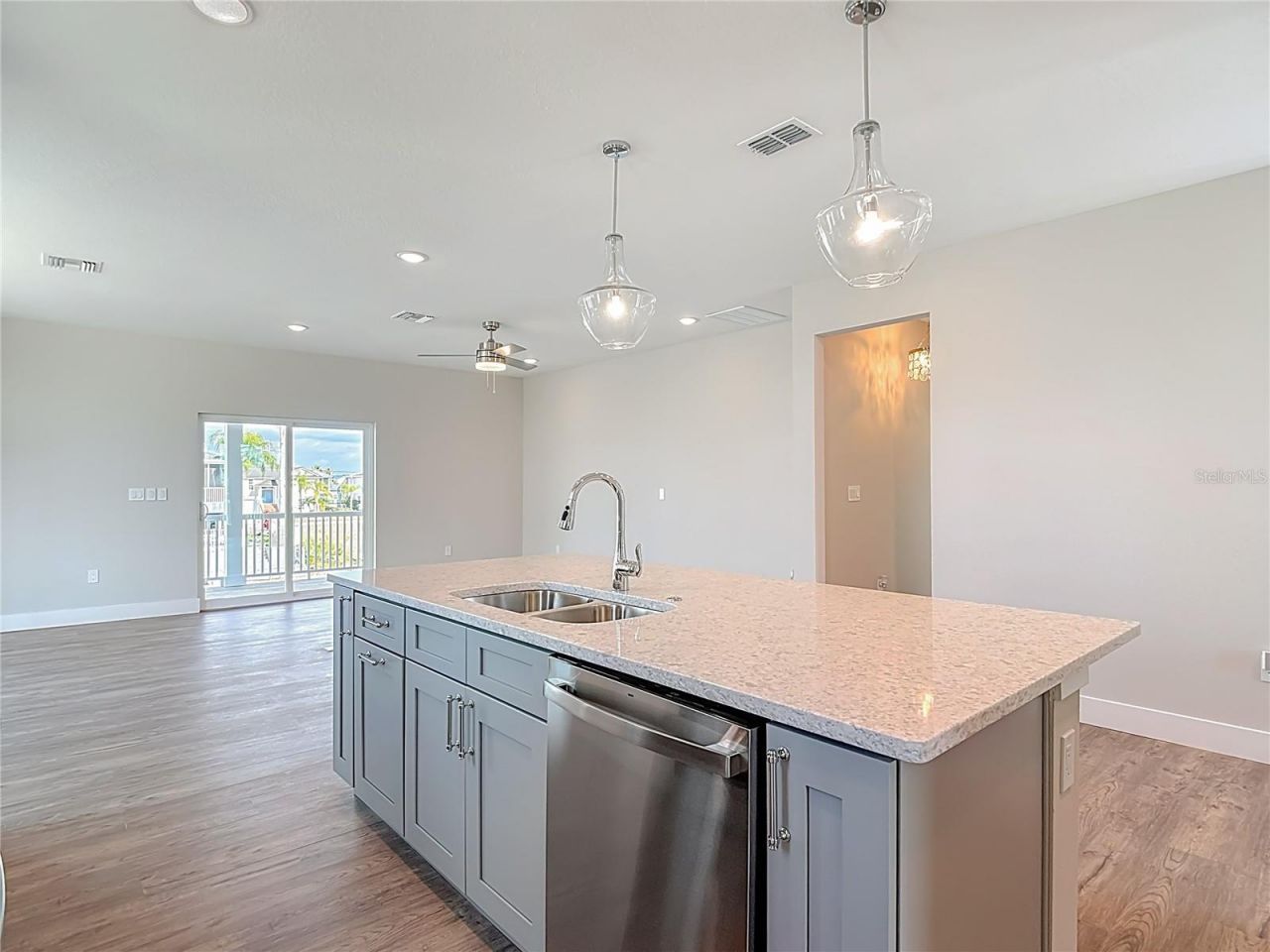 3487 Sheephead Drive, Hernando Beach, FL 34607 Photo