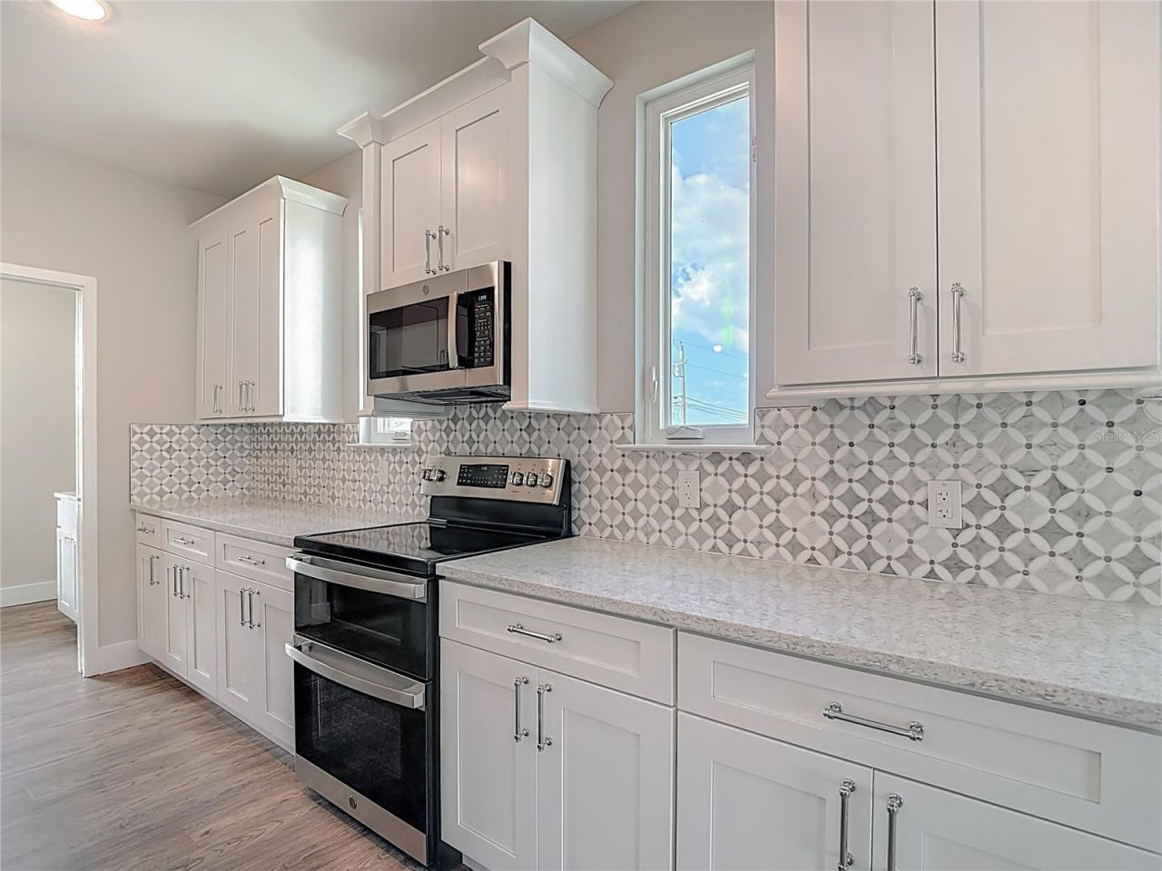 3487 Sheephead Drive, Hernando Beach, FL 34607 Photo