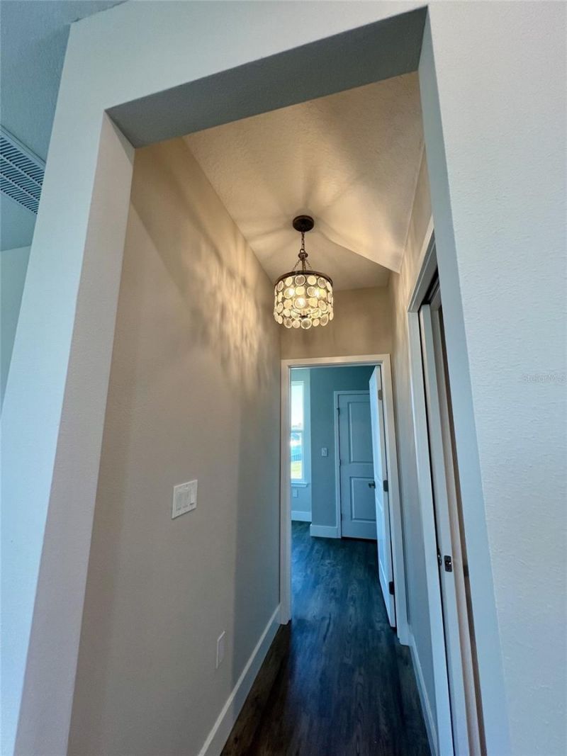 3487 Sheephead Drive, Hernando Beach, FL 34607 Photo