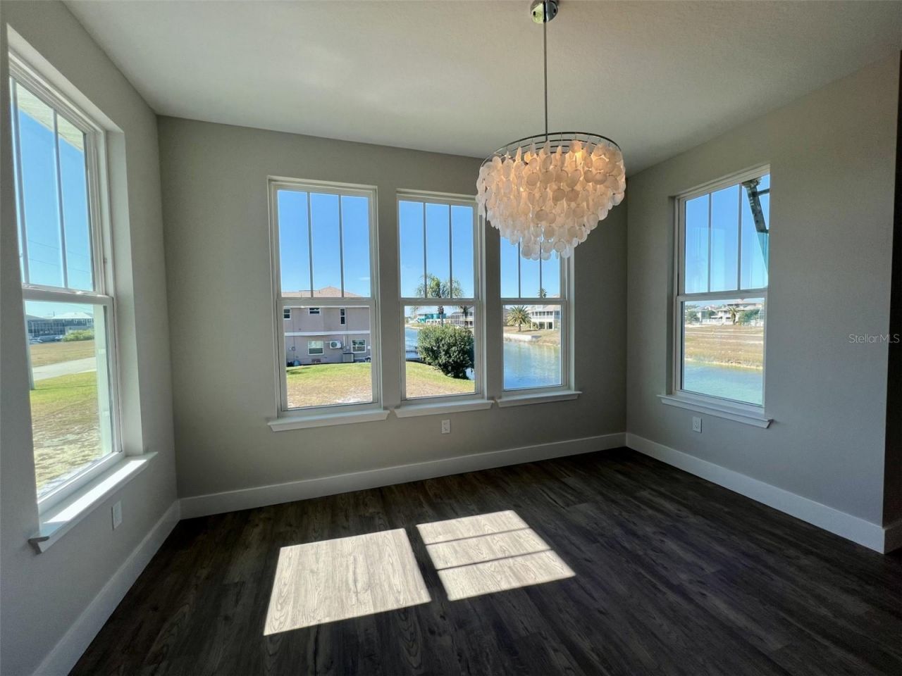 3487 Sheephead Drive, Hernando Beach, FL 34607 Photo