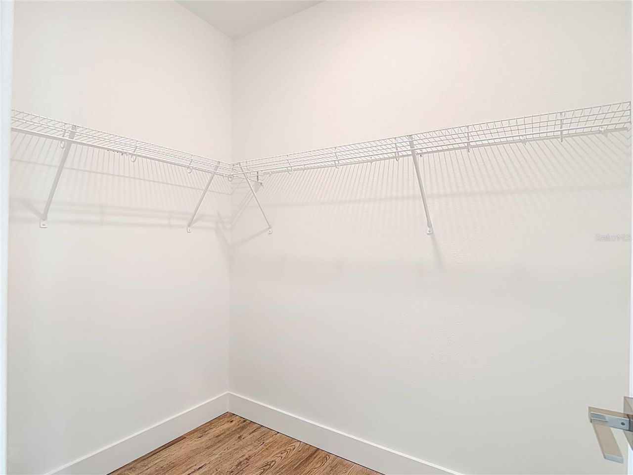 3487 Sheephead Drive, Hernando Beach, FL 34607 Photo