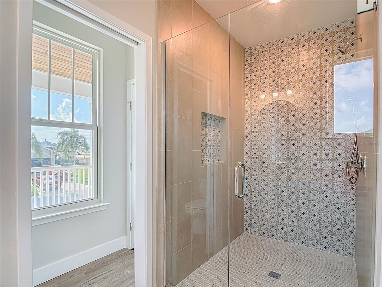 3487 Sheephead Drive, Hernando Beach, FL 34607 Photo