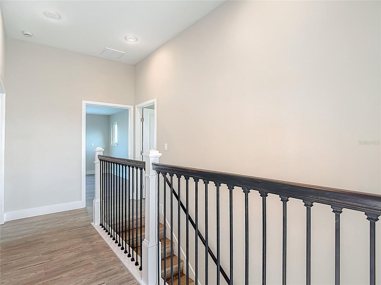 3487 Sheephead Drive, Hernando Beach, FL 34607 Photo