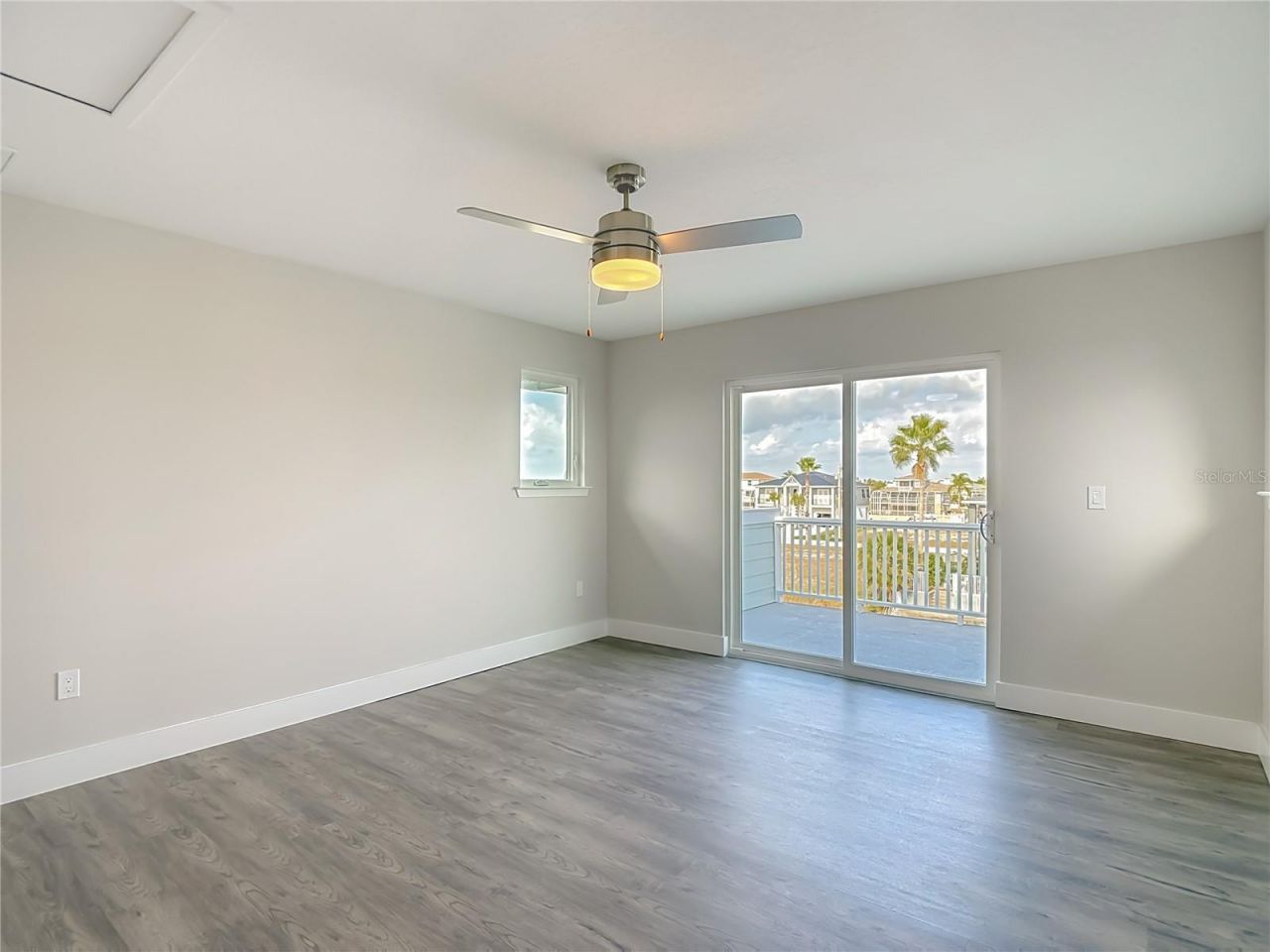 3487 Sheephead Drive, Hernando Beach, FL 34607 Photo