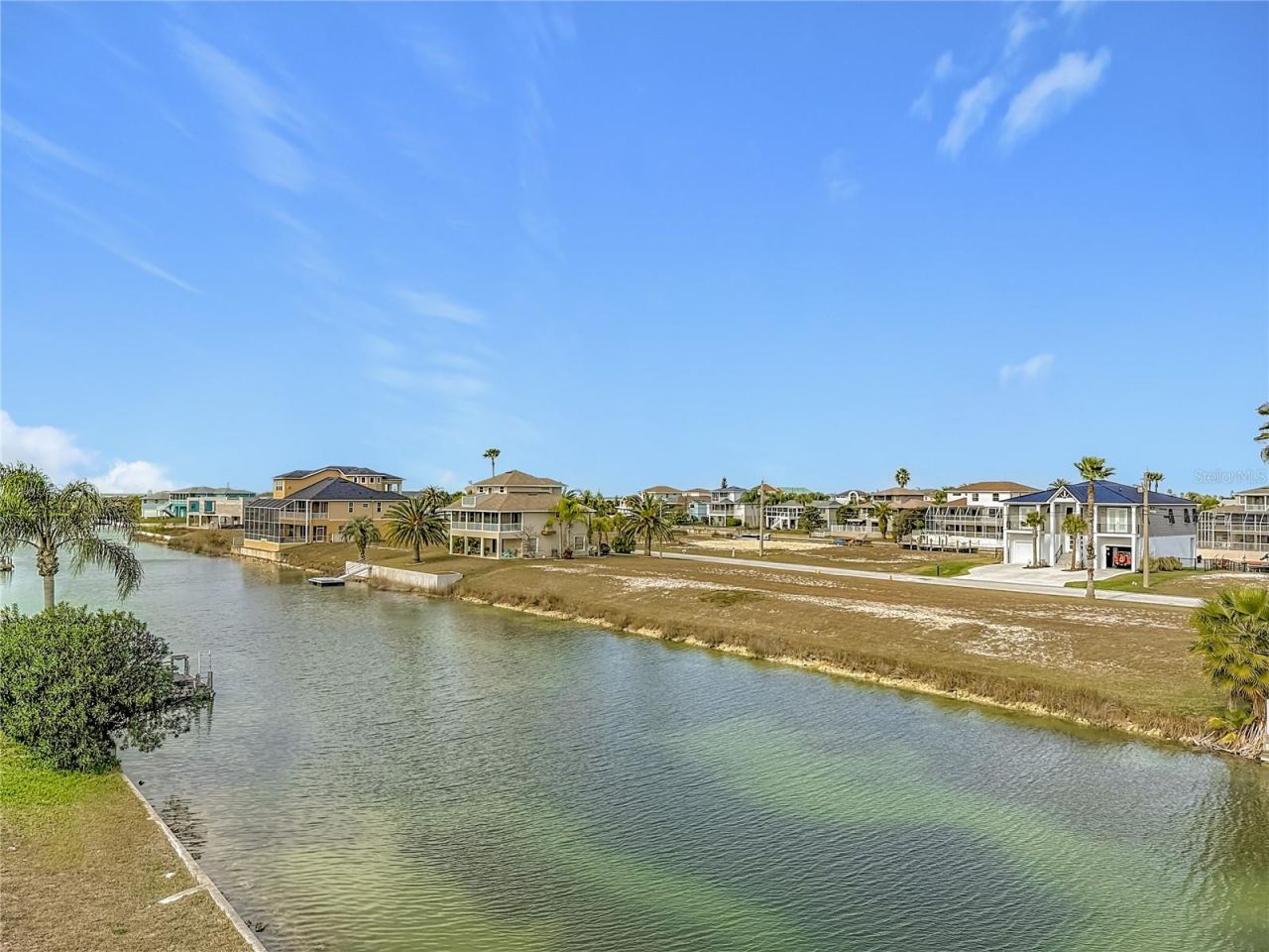 3487 Sheephead Drive, Hernando Beach, FL 34607 Photo