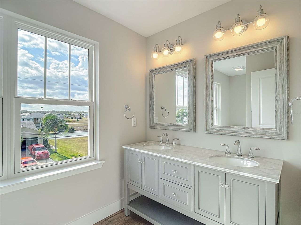 3487 Sheephead Drive, Hernando Beach, FL 34607 Photo