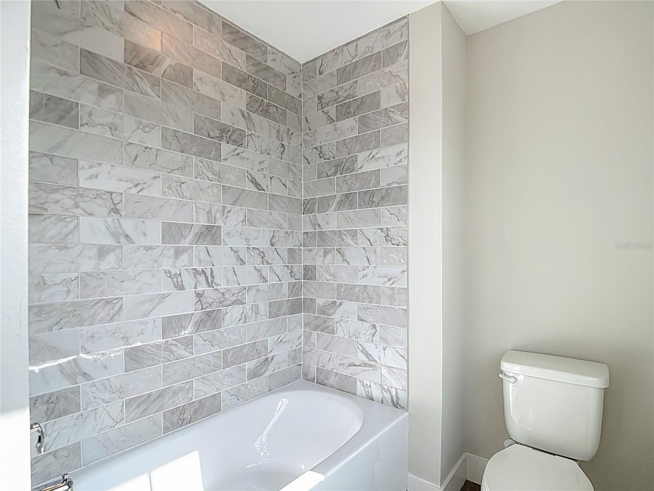 3487 Sheephead Drive, Hernando Beach, FL 34607 Photo