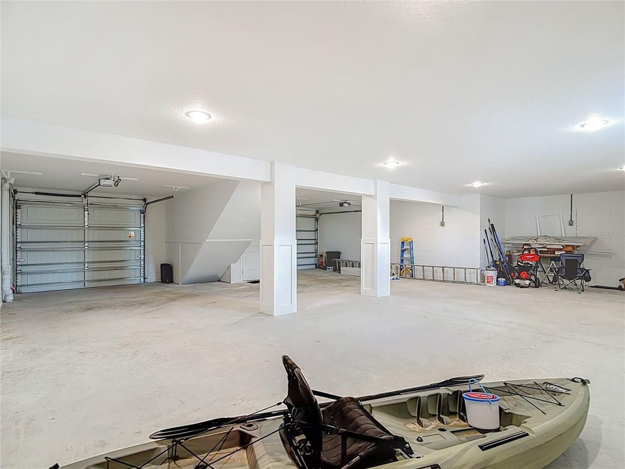 3487 Sheephead Drive, Hernando Beach, FL 34607 Photo