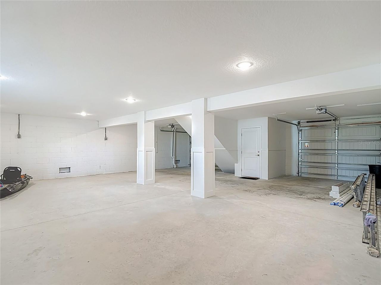 3487 Sheephead Drive, Hernando Beach, FL 34607 Photo