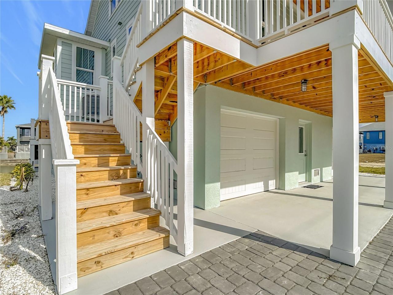 3487 Sheephead Drive, Hernando Beach, FL 34607 Photo