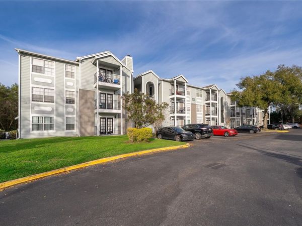 2550 N ALAFAYA TRAIL, Unit 10211, ORLANDO, FL 32826