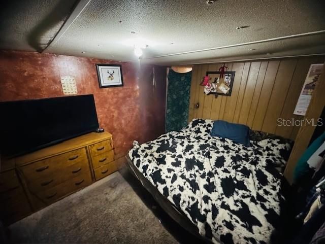 11417 SW 42nd Terrace, Webster, FL 33597 Photo