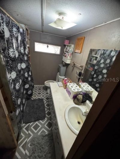 11417 SW 42nd Terrace, Webster, FL 33597 Photo