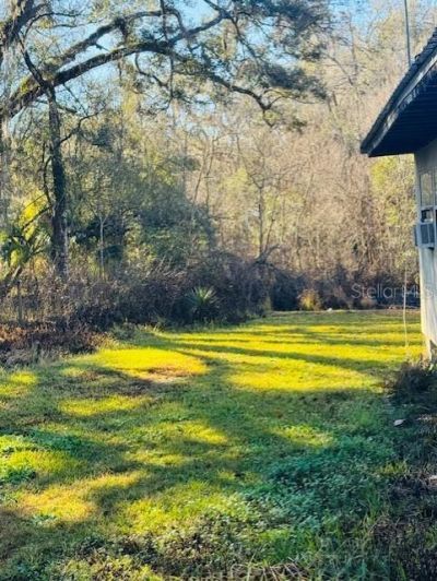 11417 SW 42nd Terrace, Webster, FL 33597 Photo