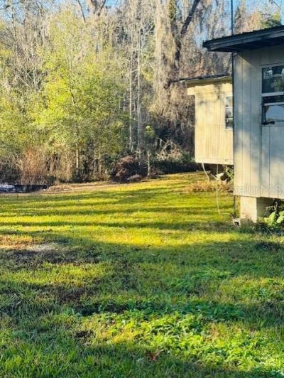 11417 SW 42nd Terrace, Webster, FL 33597 Photo