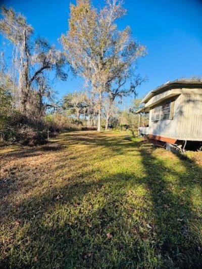 11417 SW 42nd Terrace, Webster, FL 33597 Photo