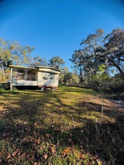 11417 SW 42nd Terrace, Webster, FL 33597 Photo