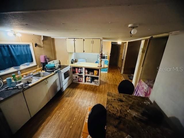 11417 SW 42nd Terrace, Webster, FL 33597 Photo