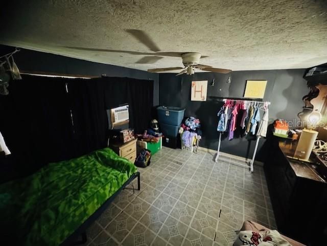 11417 SW 42nd Terrace, Webster, FL 33597 Photo