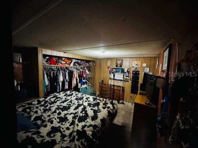 11417 SW 42nd Terrace, Webster, FL 33597 Photo