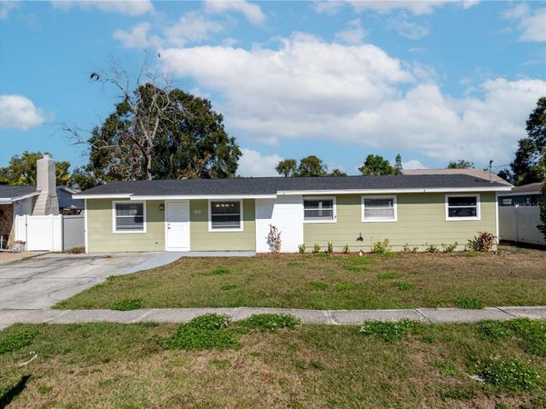 4711 OHIO AVENUE, TAMPA, FL 33616
