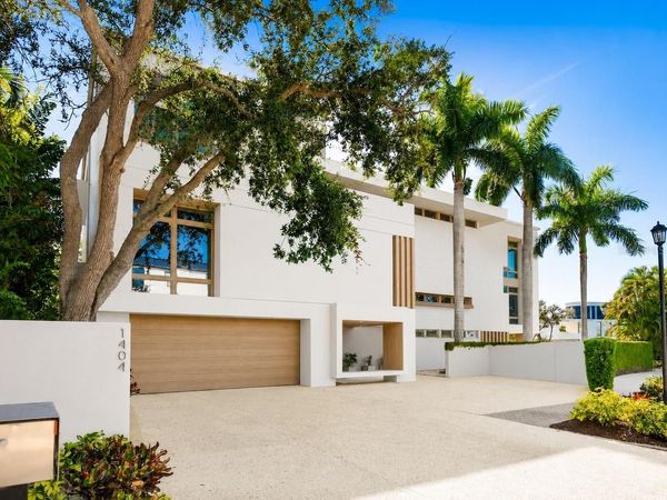 1404 KENILWORTH STREET, SARASOTA, FL 34231