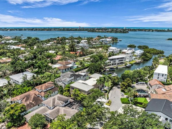 1404 KENILWORTH STREET, SARASOTA, FL 34231
