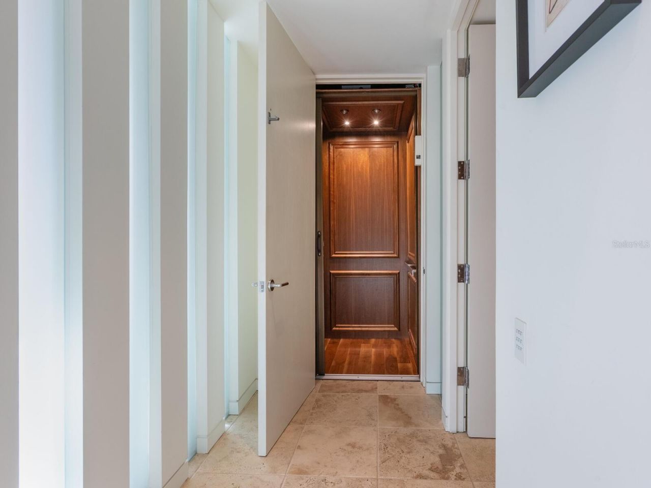 1404 Kenilworth Street, Sarasota, FL 34231 Photo