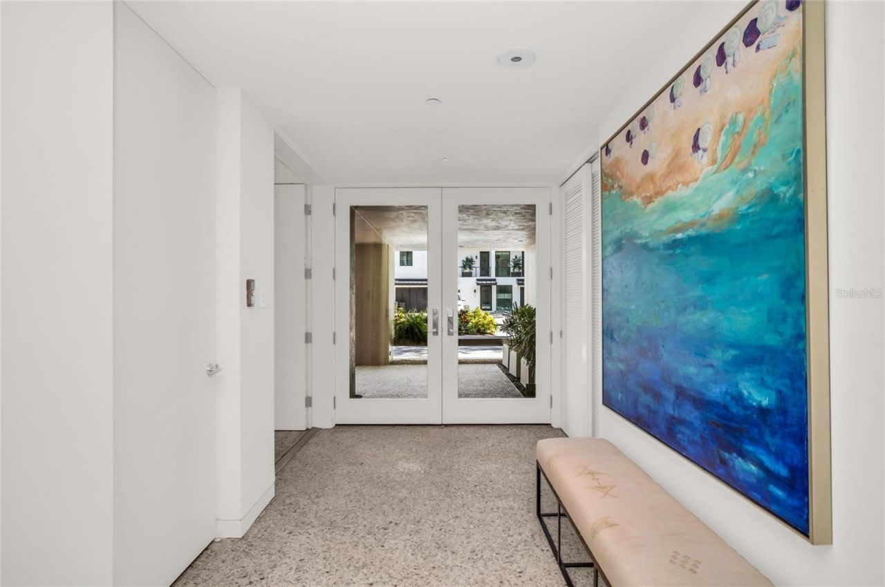 1404 Kenilworth Street, Sarasota, FL 34231 Photo