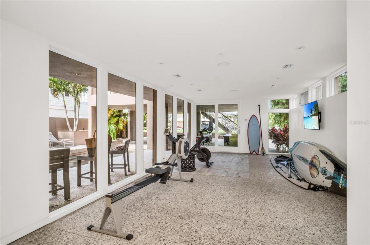 1404 Kenilworth Street, Sarasota, FL 34231 Photo