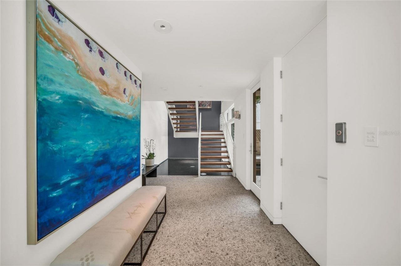 1404 Kenilworth Street, Sarasota, FL 34231 Photo