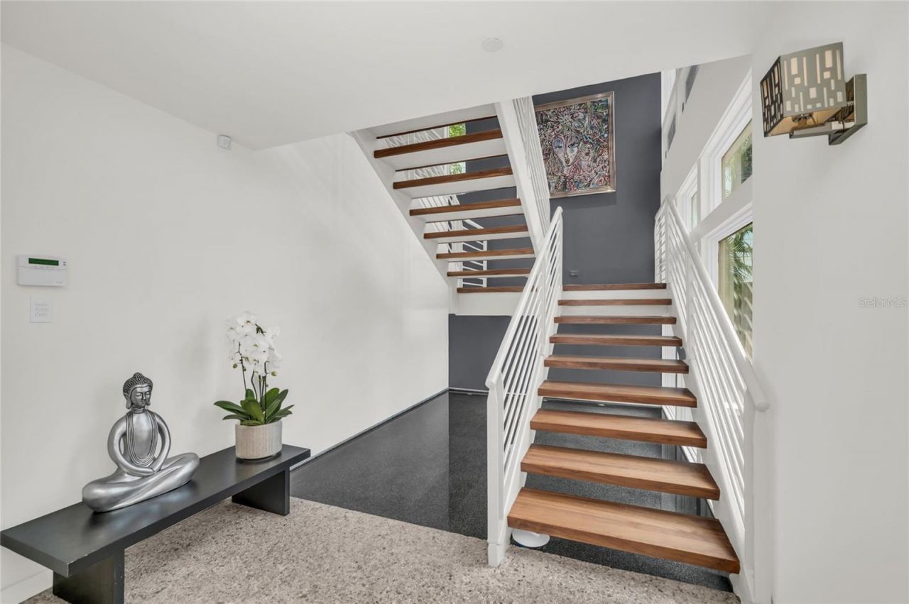 1404 Kenilworth Street, Sarasota, FL 34231 Photo