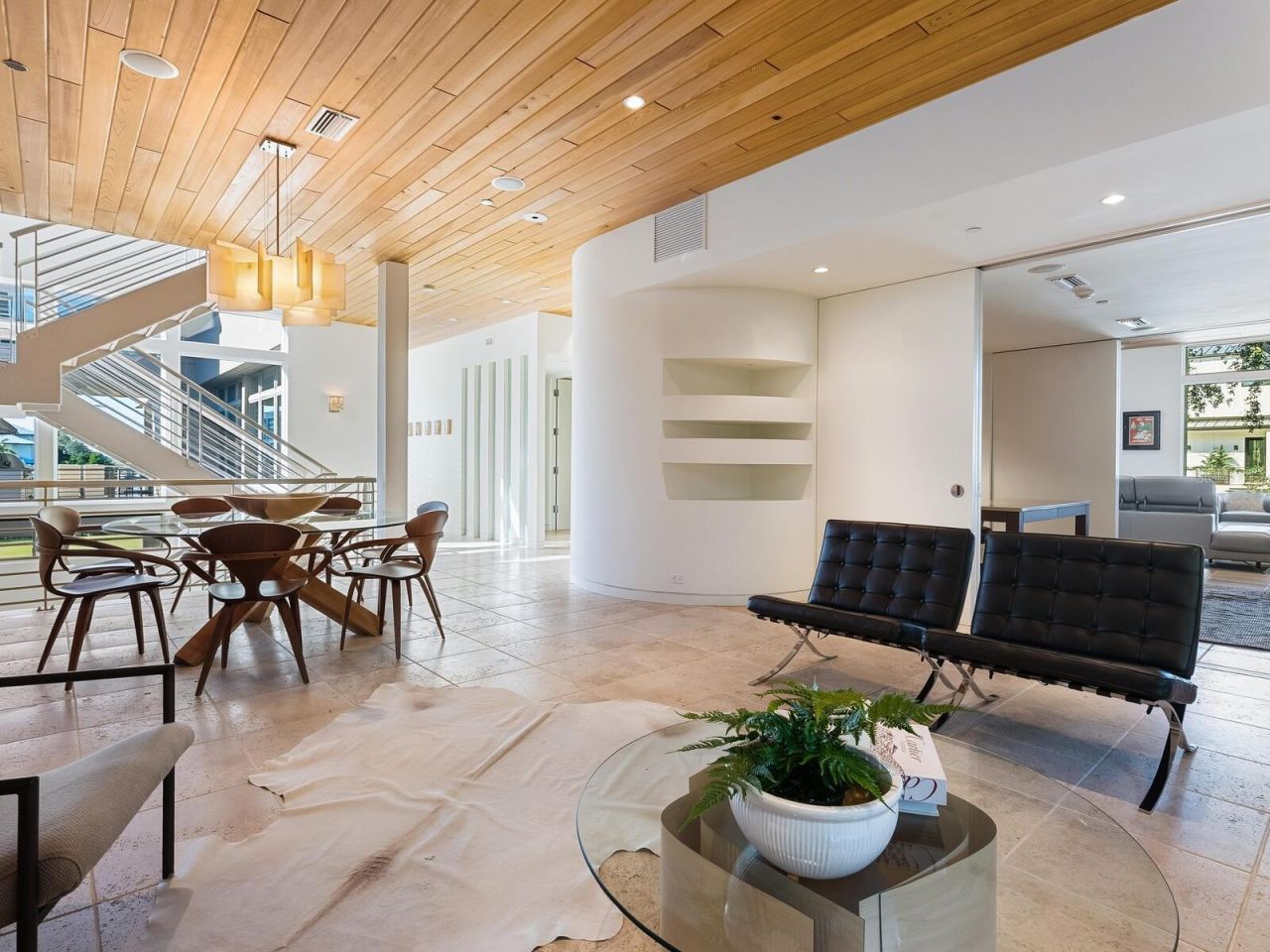 1404 Kenilworth Street, Sarasota, FL 34231 Photo