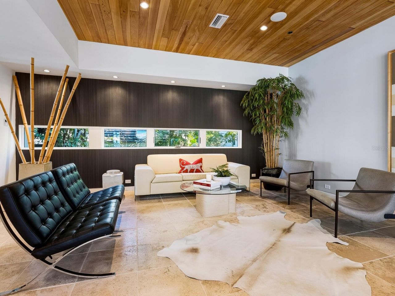 1404 Kenilworth Street, Sarasota, FL 34231 Photo