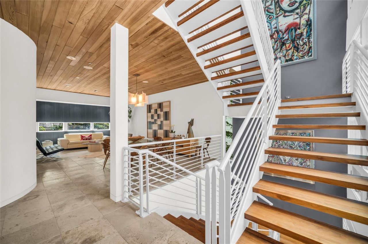 1404 Kenilworth Street, Sarasota, FL 34231 Photo