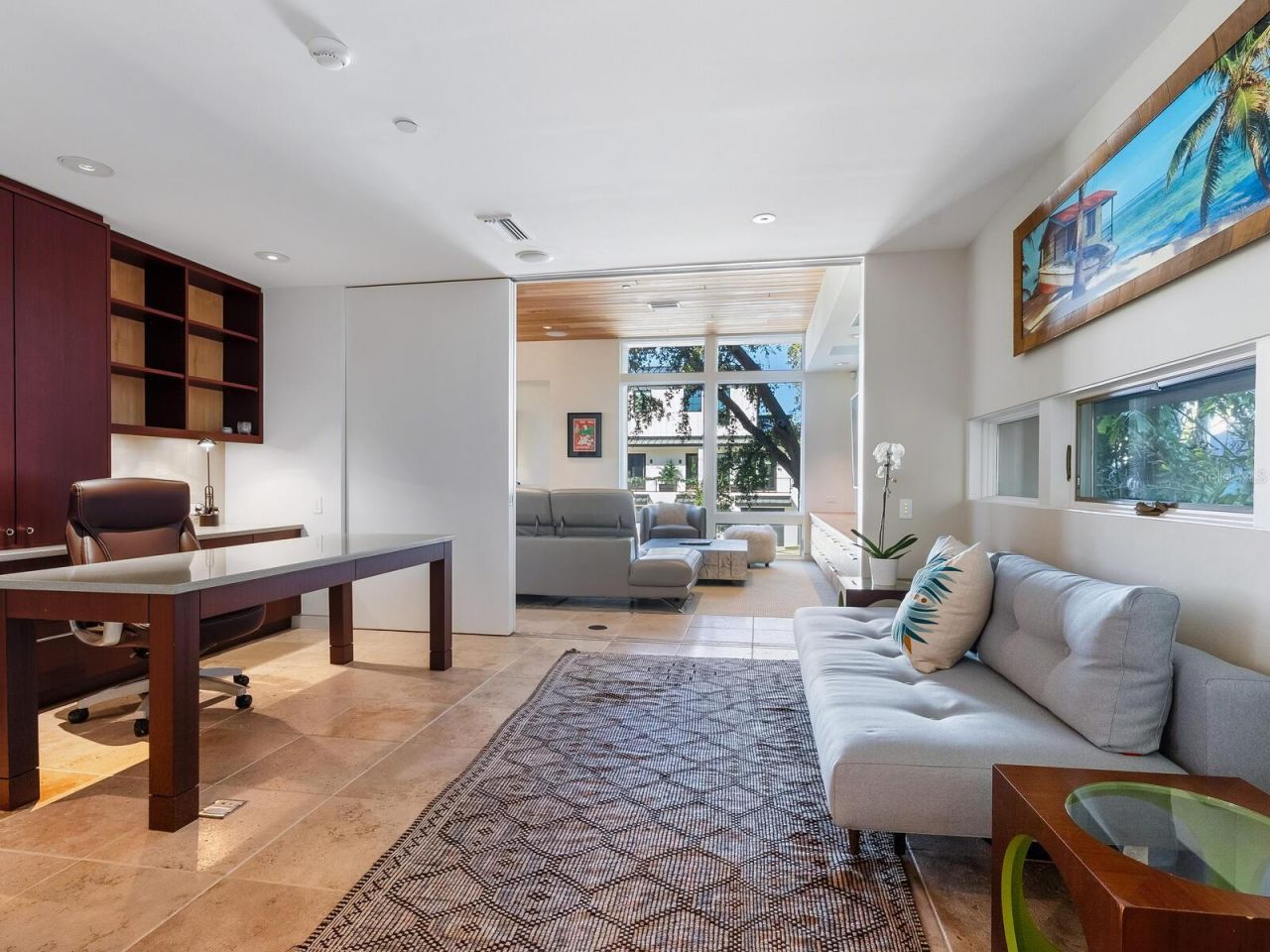 1404 Kenilworth Street, Sarasota, FL 34231 Photo