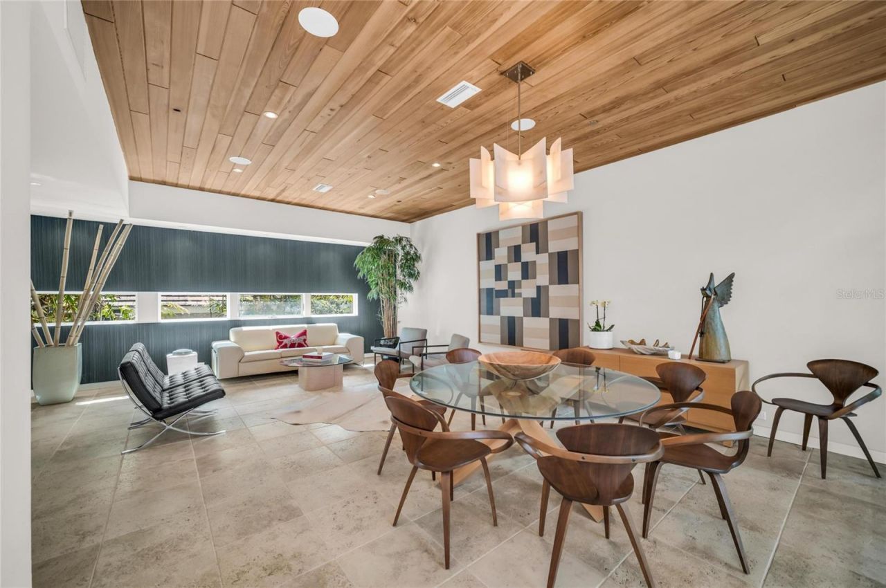 1404 Kenilworth Street, Sarasota, FL 34231 Photo