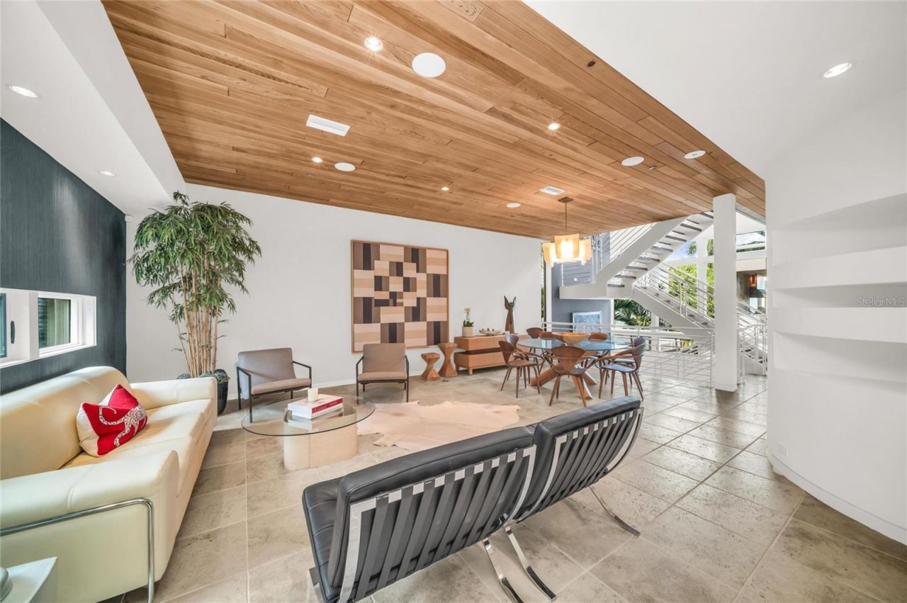 1404 Kenilworth Street, Sarasota, FL 34231 Photo