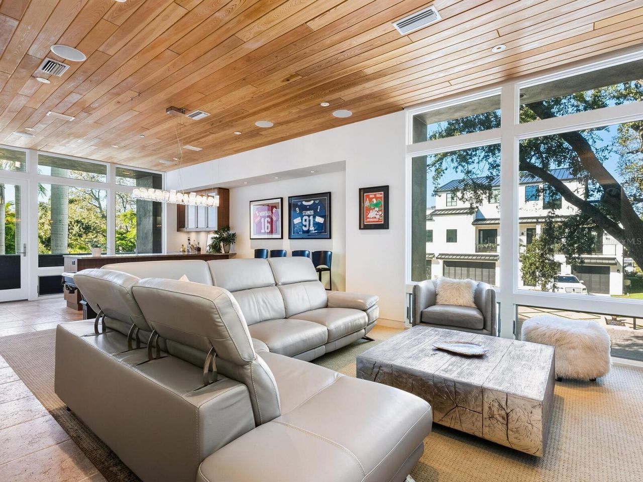 1404 Kenilworth Street, Sarasota, FL 34231 Photo