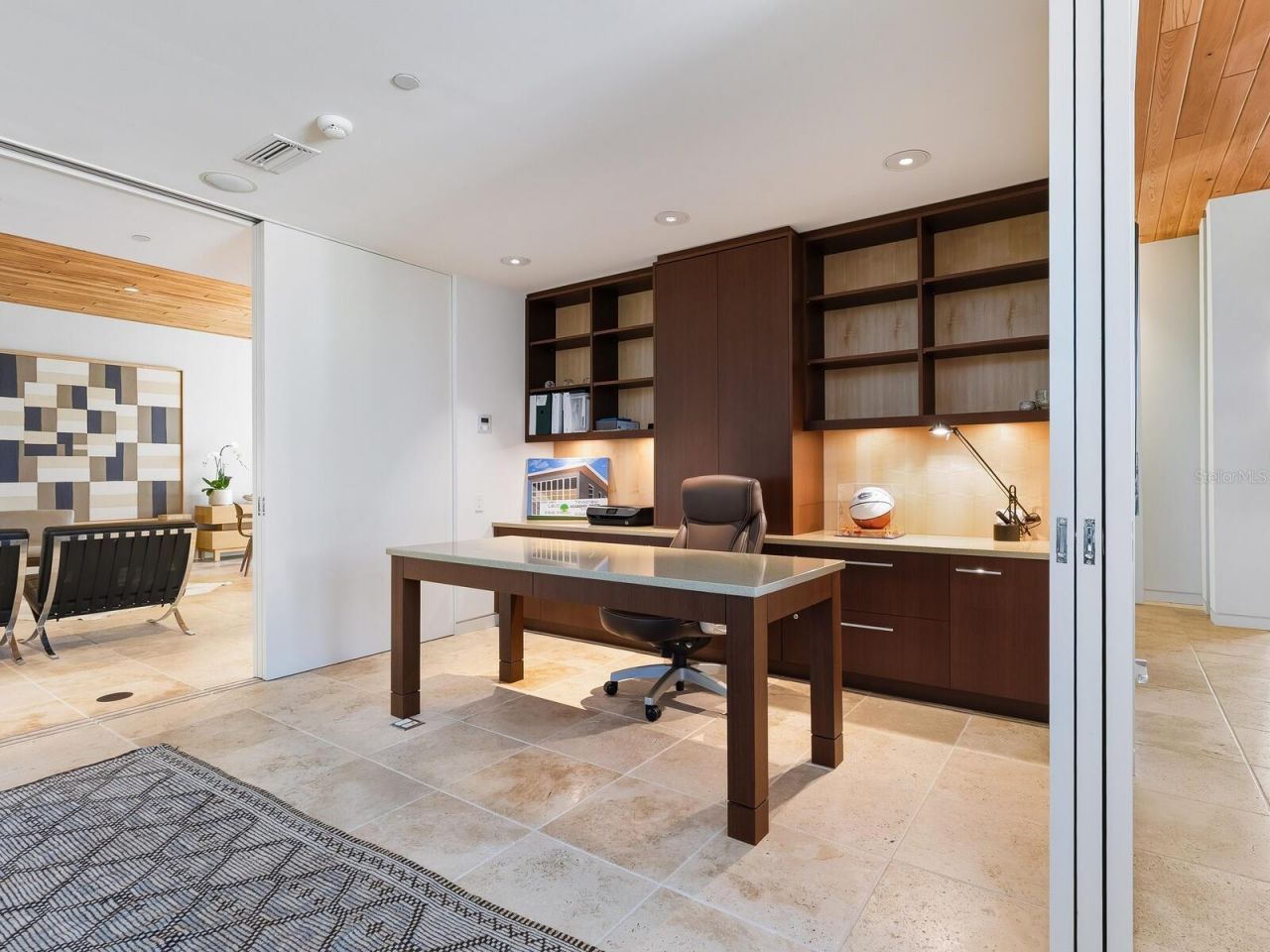 1404 Kenilworth Street, Sarasota, FL 34231 Photo