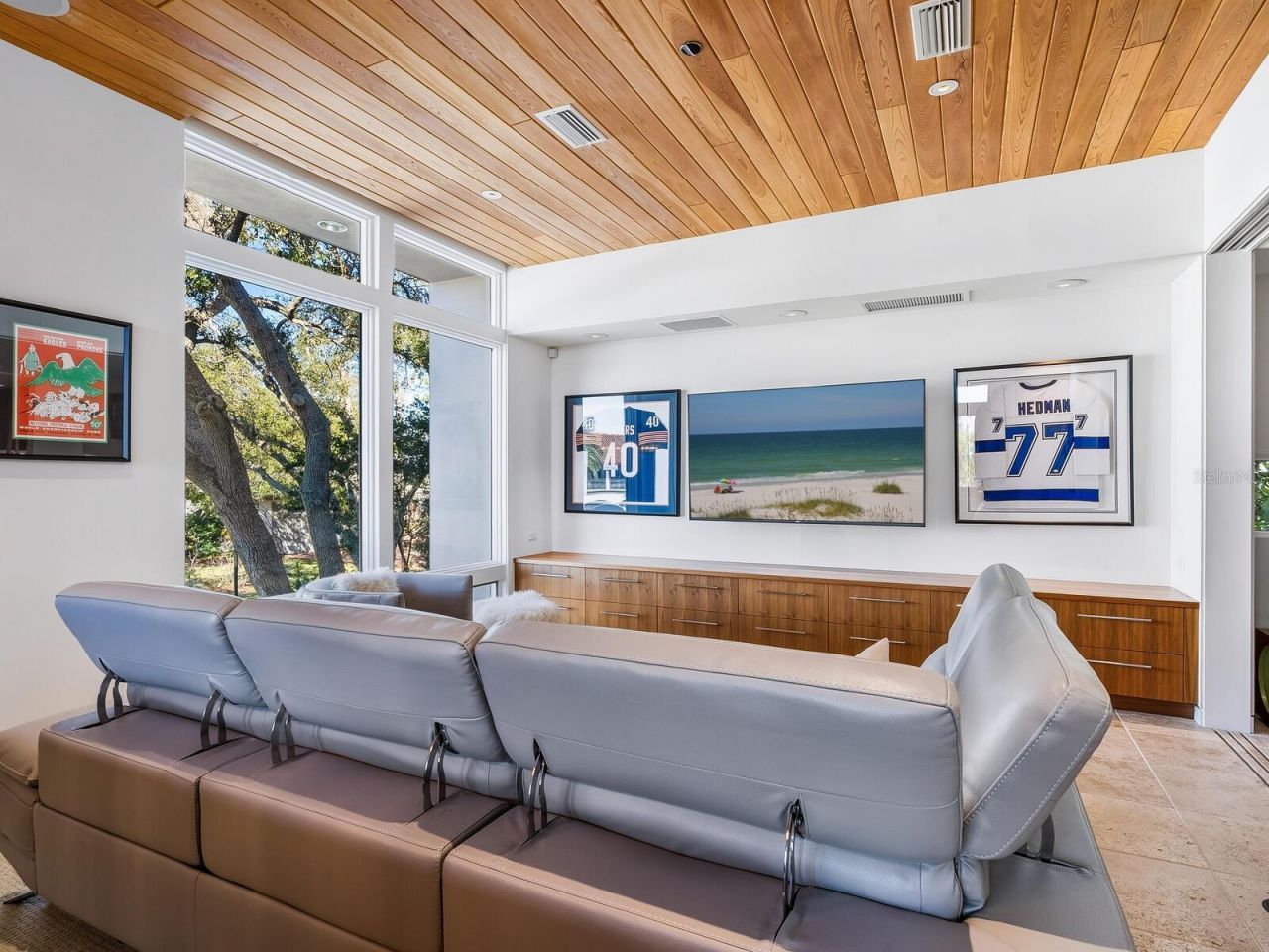 1404 Kenilworth Street, Sarasota, FL 34231 Photo